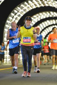 BIB: 43233, 45776, 45347
                            <button type="button" onclick="openModal(20441930)" class="btn btn-primary btn-sm float-right btn-popup" data-toggle="modal" data-target=".modal-high-quality">
                        <i class="fas fa-shopping-cart"></i> Add to Cart
                    </button>
                                            <button type="button" onclick="isThisMe(20441930, true)" class="btn btn-success btn-sm float-right btn-popup btn-isme hidden" data-toggle="tooltip" data-placement="bottom" title="นี่คือรูปของคุณใช่ไหม คลิกที่นี่เพื่อเอาเข้าอัลบั้ม">
                        <i class="fas fa-plus"></i> Add to album
                    </button>
                    <button type="button" onclick="isThisMe(20441930, false)" class="btn btn-warning btn-sm float-right btn-popup btn-isnotme hidden">
                        <i class="fas fa-ban"></i> Remove from album
                    </button>